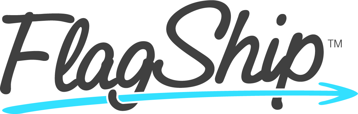 FlagShip-Logo