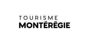 TM_Signature_TourismeMonteregie_Corpo-noir